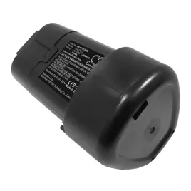 bateria-zamienna-do-porter-cable-pcl120dd-pcl12blx-2000-mah-li-ion-12-v