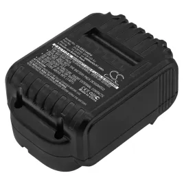 bateria-zamienna-do-dewalt-dwst1-75659-qw-dcb140-4000-mah-li-ion-14-4-v