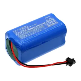 bateria-zamienna-do-klins-k187-inr18650-4s1p-2600-mah-li-ion-14-4-v-came