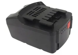 bateria-zamienna-do-metabo-ahs-18-45-6-25457-3000-mah-li-ion-18-v-camero