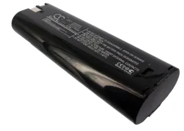 bateria-zamienna-do-milwaukee-p7-2-al7-3300-mah-ni-mh-7-2-v-cameron-sino