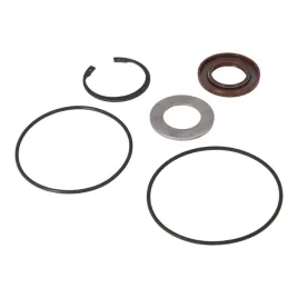 zestaw-uszczelnien-parker-f11-019-typ-v-fpm-3783270