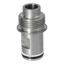 parker-h170cf-adapter-c1f-bsp-9120091016