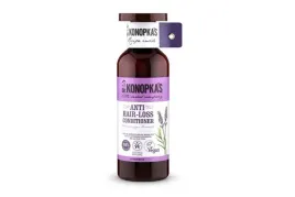 szampon-przeciw-wypadaniu-wlosow-dr-konopka-s-500-ml