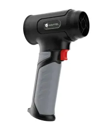 dmuchawa-wielofunkcyjna-turbo-fan-navitel-tf9-do-lisci-kurzu-gratis