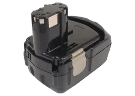 bateria-zamienna-do-hitachi-wr18dlp4-bcl-1815-4000-mah-li-ion-18-v-camer