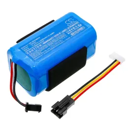 bateria-zamienna-do-tesla-iq700-plus-106600-2600-mah-li-ion-14-4-v-camer