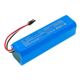 bateria-zamienna-do-tesla-robostar-iq500-n789-603-5200-mah-li-ion-14-4-v