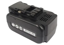 bateria-zamienna-do-panasonic-ey7880lz2c31-ey9l80-2000-mah-li-ion-28-8-v