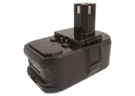 bateria-zamienna-do-ryobi-rlt183225f-p104-3000-mah-li-ion-18-v-cameron-s