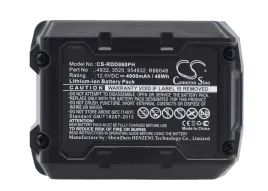 bateria-zamienna-do-ridgid-r9000k-130188001-4000-mah-li-ion-12-v-cameron
