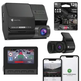 wideorejestrator-navitel-rs984-gps-night-vision-4k-karta-128-gb-goodram