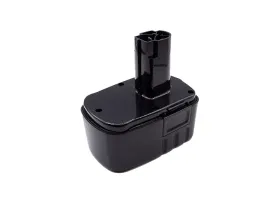 bateria-zamienna-do-craftsman-11453-11013-3300-mah-ni-mh-14-4-v-cameron