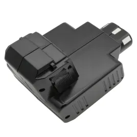 bateria-zamienna-do-hilti-tcu-7-36-bp60-2000-mah-ni-mh-24-v-cameron-sino