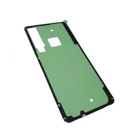 oryginalna-tasma-klej-klapki-baterii-samsung-a9-a920-gh81-16332a