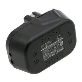 bateria-zamienna-do-einhell-bt-cd-14-4-li-bt-cd-14-4-li-1500-mah-li-ion-1