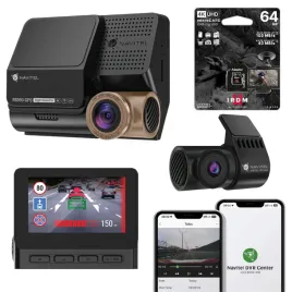kamera-samochodowa-navitel-rs990-gps-nv-voice-control-karta-64gb-goodram