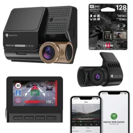 wideorejestrator-navitel-rs990-gps-nv-voice-control-karta-128-gb-goodram