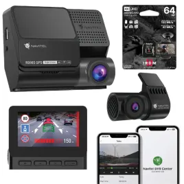 inteligentny-wideorejestrator-navitel-rs985-gps-nv-karta-64-gb-goodram