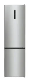 lodowka-gorenje-nrk6202axl4-inox-200cm-nofrost-331l-dystrybucja-pl
