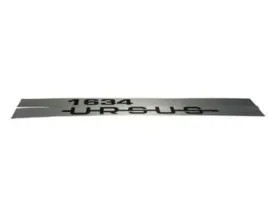 naklejki-kpl-1634-nak-1634
