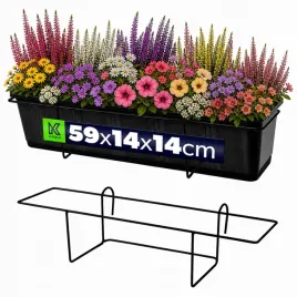uchwyt-wieszak-metalowy-na-doniczke-balkonowa-skrzynke-doniczki-60cm-czarny