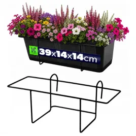 uchwyt-wieszak-metalowy-na-doniczke-balkonowa-skrzynke-doniczki-40cm-czarny