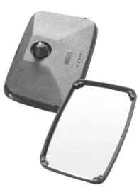 lusterko-mocowane-za-pomoca-czopa-fi8-250-x-165-sprzedawane-po-4-lr0235