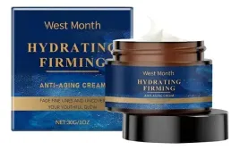 serum-do-twarzy-przeciwzmarszczkowe-ujedrniajace-kolagen-lifting-30g