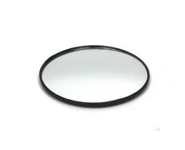 lusterko-okragle-panoramiczne-lusterko-pomocnicze-fi-107-mm-klejone-bezpo
