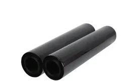 folia-stretch-czarna-beztubowa-24-kg-netto-stretch-czarny-2-rolki