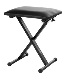 stolek-fortepianowy-proline-economy-taboret-do-pianina-czarny-skladany