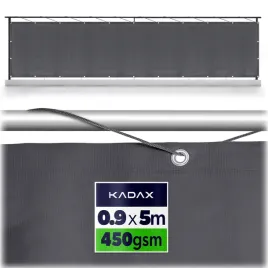 oslona-balkonowa-90x500-cm-mata-na-balkon-taras-uv-czarna-oczkowana-zaslona