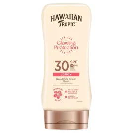 balsam-do-opalania-hawaiian-tropic-spf-30-wodoodporne-mleczko-180-ml