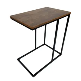 stolik-nocny-loft-szafka-boczna-industrialna-waska-pomocnicza-35-cm