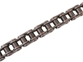 lancuch-rolkowy-16ah-1-42ps-ansi-a-80h-zastosowanie-prasa-rolujaca-famarol