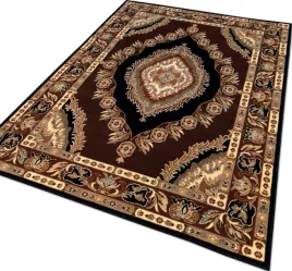 dywan-250x350-cm-alfa-belgijski-tkany-solidny-rozne-wzory-do-pokoju-salonu
