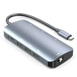 hub-usb-c-8w1-stacja-dokujaca-hdmi-4k-rj45-usb-3-0-sd-macbook