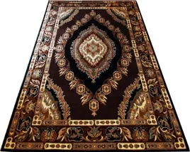 dywan-250x350-cm-belgijski-z-wlosiem-do-pokoju-salony-brazowy-bezowy-itp-hq