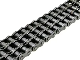 lancuch-rolkowy-12b-3-118ps-warynski-w-l12b3-118ps