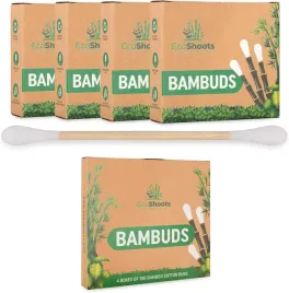 patyczki-kosmetyczne-bawelniane-organiczne-bambusowe-400-szt-4x100