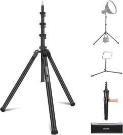statyw-oswietleniowy-fotograficzny-200-cm-do-lamp-softboxu-udzwig-6-kg