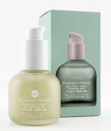 serum-do-twarzy-bakuchiol-retinol-roslinny-konopie-tradzik-zmarszczki