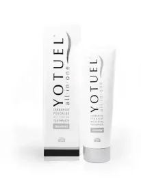 yotuel-all-in-one-snowmint-pasta-wybielajaca-75-ml-wybielanie-zebow