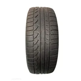 opona-continental-contiwintercontact-ts810-225-55r16-95h-a57