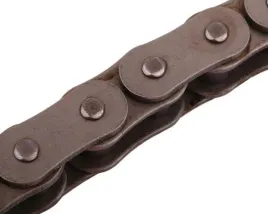 lancuch-rolkowy-80sp-r1-1-5m-warynski-w-l80sp