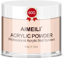 proszek-akrylowy-do-paznokci-rozowy-przedluzanie-dipping-french-60g