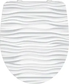 deska-sedesowa-wolnoopadajaca-biala-duroplast-twarda-uniwersalna-fale