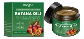 maska-do-wlosow-z-olejkiem-batana-regenerujaca-nawilzajaca-120g