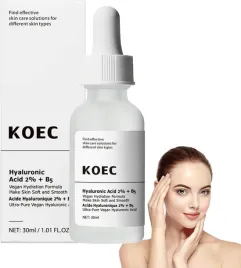serum-do-twarzy-kwas-hialuronowy-2percent-b5-nawilzajace-wygladzajace-30ml